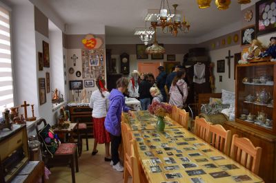 DSC 0310